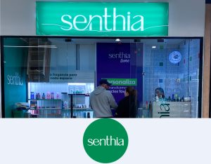 Senthia